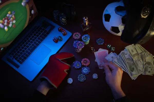 SUPERJILI Live Games — Take part in high-energy casino action A glowing roulette wheel with cascading chips, symbolizing the engaging live and instant-win games available on SUPERJILI.